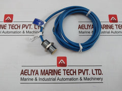 Bi5-g18-y0X Proximity Sensor Turck
