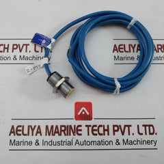 Bi5-g18-y0X Proximity Sensor Turck