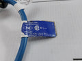 Bi5-g18-y0X Proximity Sensor Turck