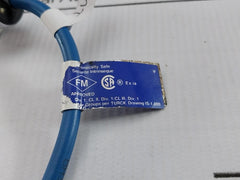 Bi5-g18-y0X Proximity Sensor Turck