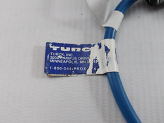 Bi5-g18-y0X Proximity Sensor Turck