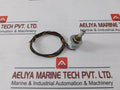 Bi 6187 R1K L1.0 Rotary Potentiometer 9405