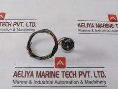 Bi 6187 R1K L1.0 Rotary Potentiometer 9405
