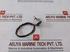 Bi 6187 R1K L1.0 Rotary Potentiometer 9405
