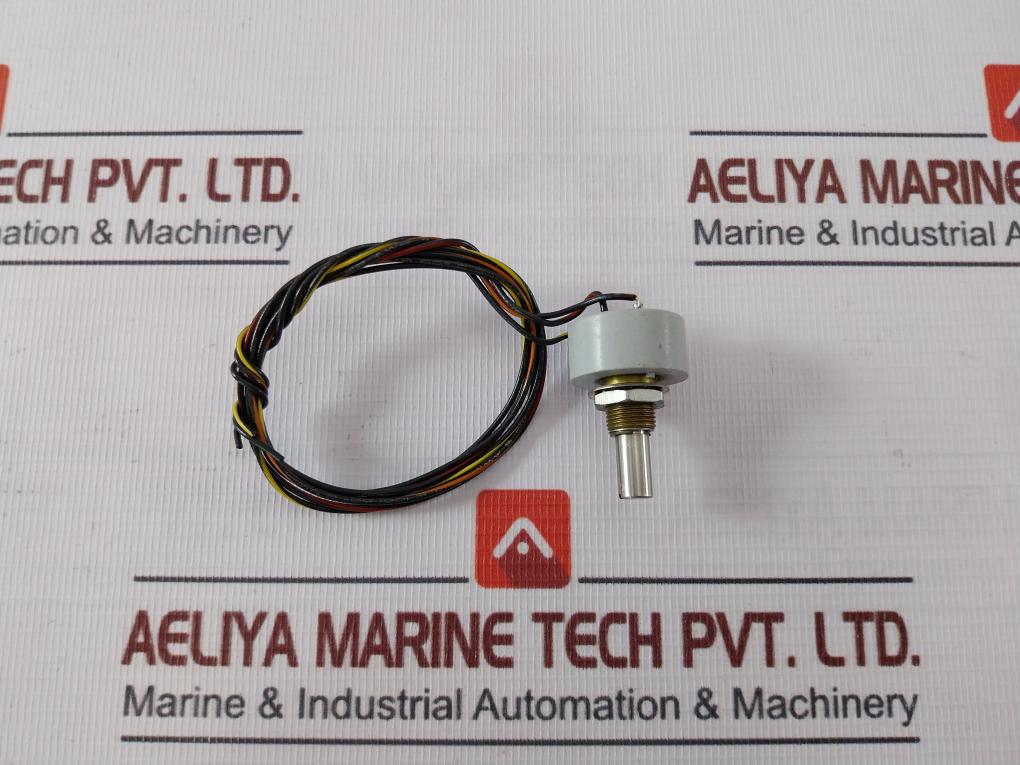 Bi 6187 R1K L1.0 Rotary Potentiometer 9405