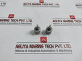 Bi S 7286 Potentiometer R100K