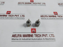 Bi S 7286 Potentiometer R100K