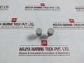 Bi S 7286 Potentiometer R100K