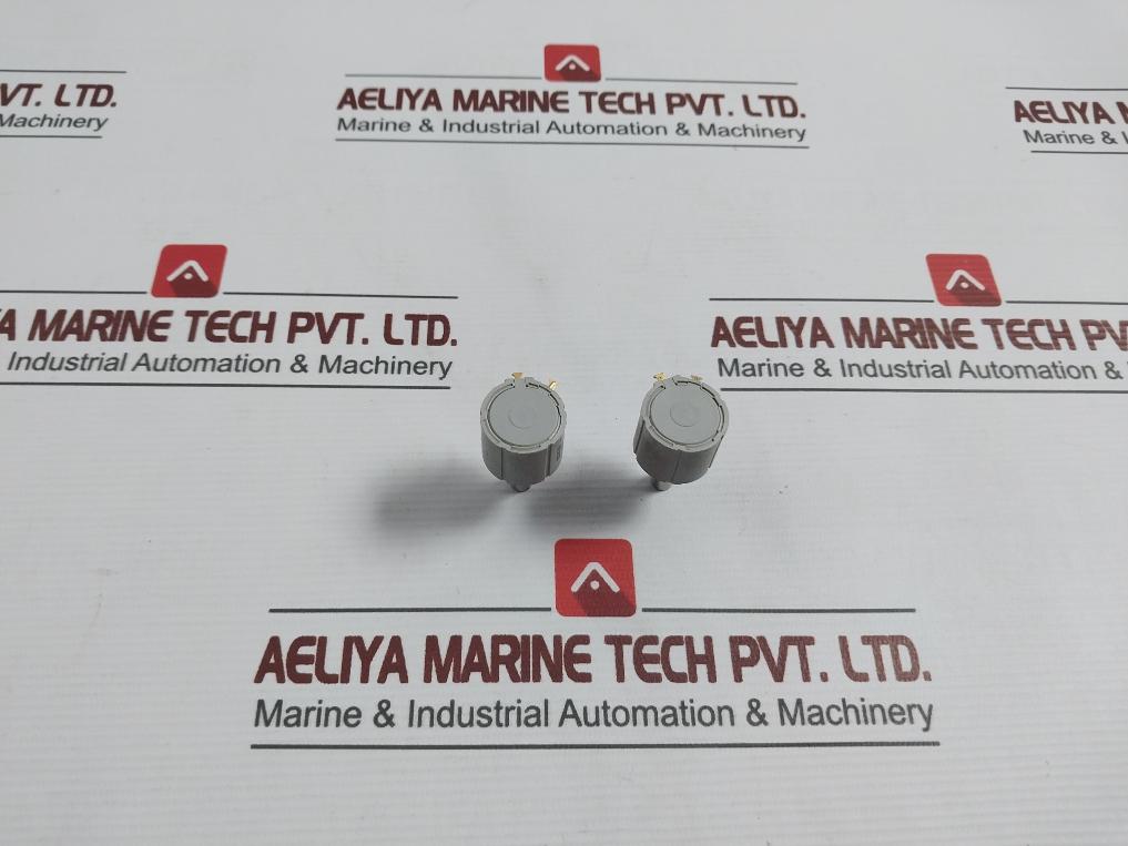 Bi S 7286 Potentiometer R100K