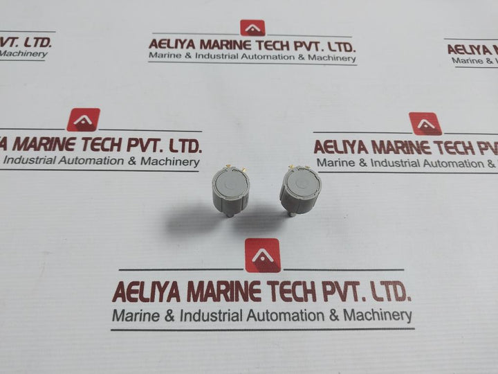 Bi S 7286 Potentiometer R100K