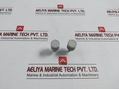 Bi S 7286 Potentiometer R100K
