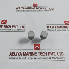 Bi S 7286 Potentiometer R100K