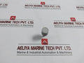 Bi S 7286 Potentiometer R100K
