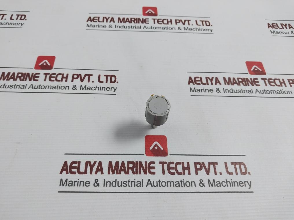 Bi S 7286 Potentiometer R100K