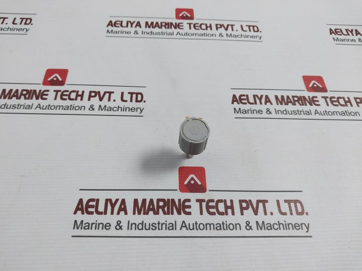 Bi S 7286 Potentiometer R100K
