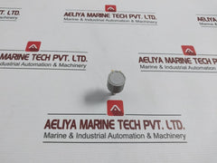 Bi S 7286 Potentiometer R100K