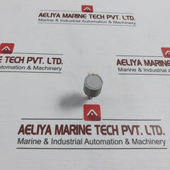Bi S 7286 Potentiometer R100K