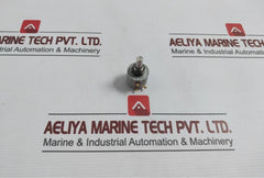 Bi S 7286 Potentiometer R100K