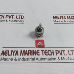 Bi S 7286 Potentiometer R100K