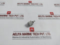 Bi S 7286 Potentiometer R100K