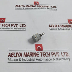 Bi S 7286 Potentiometer R100K