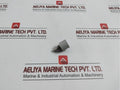 Bi S 7286 Potentiometer R100K