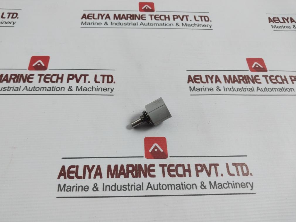 Bi S 7286 Potentiometer R100K