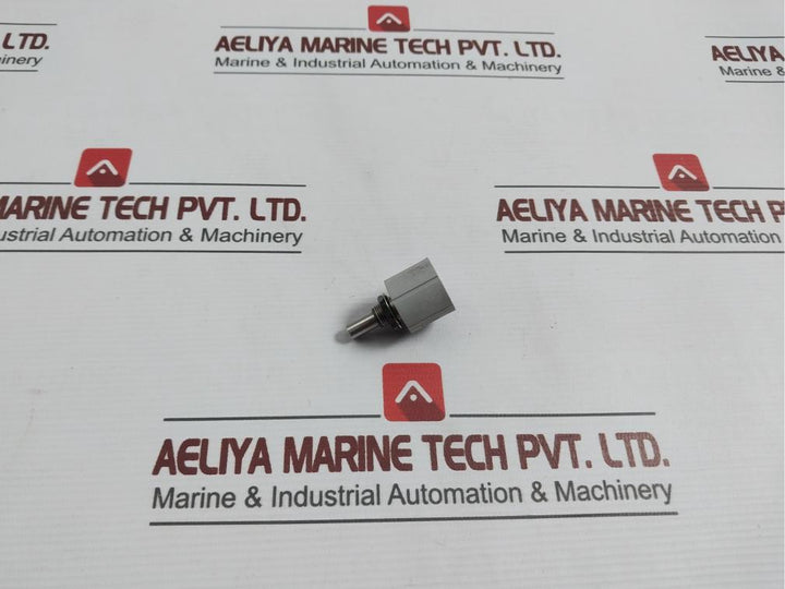 Bi S 7286 Potentiometer R100K