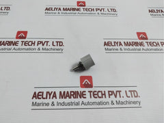 Bi S 7286 Potentiometer R100K