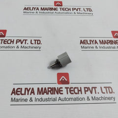 Bi S 7286 Potentiometer R100K