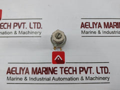 Bi Technologies S 7276 Potentiometer R500 L.25