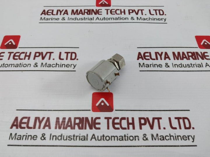 Bi Technologies S 7276 Potentiometer R500 L.25