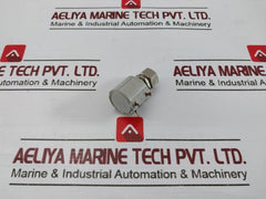 Bi Technologies S 7276 Potentiometer R500 L.25