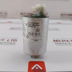 Biaig Electronics Mzn 150 S-cm Ignitor 220/230/240V 50/60 Hz E-11042