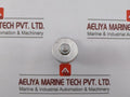 Biaig Electronics Mzn 150 S-cm Ignitor 220/230/240V 50/60 Hz E-11042