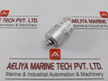 Biaig Electronics Mzn 150 S-cm Ignitor 220/230/240V 50/60 Hz E-11042