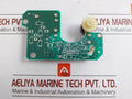 Bias Span Signal Conditioning Pcb Module Moore 16310-47-1