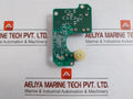 Bias Span Signal Conditioning Pcb Module Moore 16310-47-1
