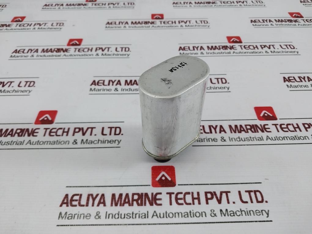 Bicai Ch85-21092 High Voltage Capacitor, 2100V Ac