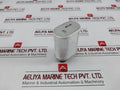Bicai Ch85-21092 High Voltage Capacitor, 2100V Ac