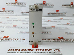 BICC-Vero Electronics PK30 Bivolt 116- 15408 Power Supply Unit 220V 50/60Hz