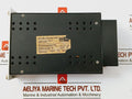 BICC-Vero Electronics PK30 Bivolt 116- 15408 Power Supply Unit 220V 50/60Hz