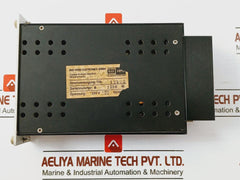 BICC-Vero Electronics PK30 Bivolt 116- 15408 Power Supply Unit 220V 50/60Hz