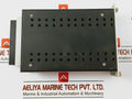 BICC-Vero Electronics PK30 Bivolt 116- 15408 Power Supply Unit 220V 50/60Hz