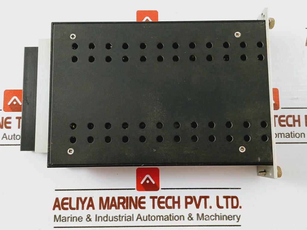 BICC-Vero Electronics PK30 Bivolt 116- 15408 Power Supply Unit 220V 50/60Hz