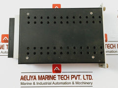 BICC-Vero Electronics PK30 Bivolt 116- 15408 Power Supply Unit 220V 50/60Hz