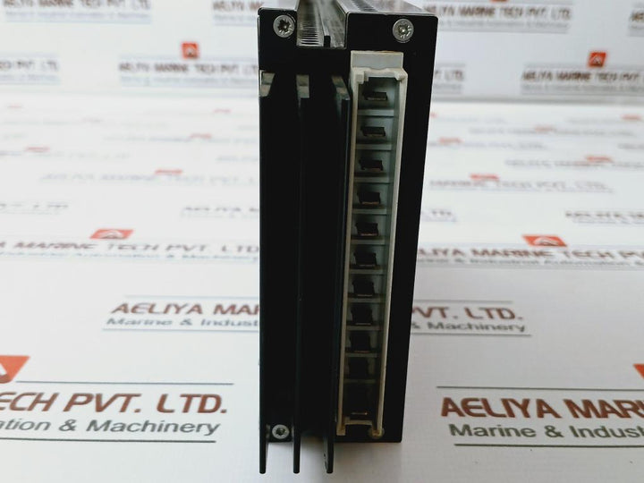 BICC-Vero Electronics PK30 Bivolt 116- 15408 Power Supply Unit 220V 50/60Hz