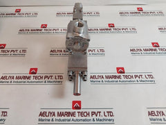 BIFOLD FLUIDPOWER Fp01-77i9 Solenoid Valve Pressure Switch 24VDC