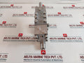 BIFOLD FLUIDPOWER Fp01-77i9 Solenoid Valve Pressure Switch 24VDC