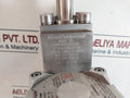 BIFOLD FLUIDPOWER Fp01-77i9 Solenoid Valve Pressure Switch 24VDC